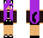michi