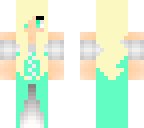 midieval gal