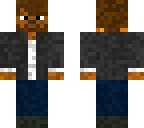 mikhaxd