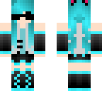 miku