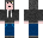 mlg_charizard_hd
