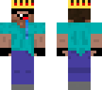 mlg derp