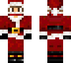 moisesgamerpro navidad