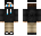 monkeyyt