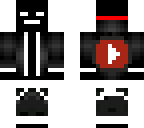 moprra