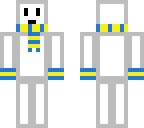 morgymomo