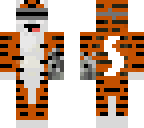 mr_bearbubble
