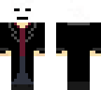 mr white