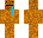 muffinman