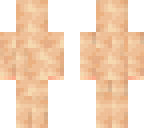 my skin base