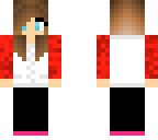 myself 2