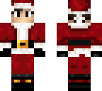 natale