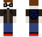 nathan stray