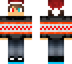 navidad