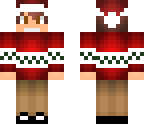 navidad