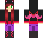 neko markiplier