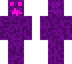 nether man