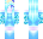 new aquamyth