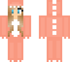 new new skin