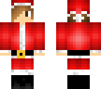 new skin for xman