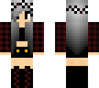 new skin update 
