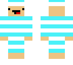 nice pvp boy