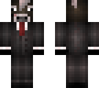 nicopropvp_nocopiar_nocopying