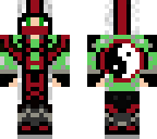 ninjaplayspvpballssack