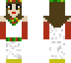 nova's chritmas