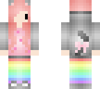 nyan chibi