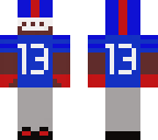 obj