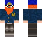 officerdew