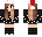 ok more edit