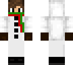 olaf xddddd