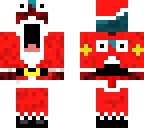 olliegamerz like