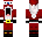 olligamerz navidad