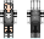 orbitali persona