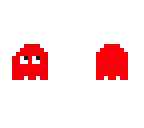 pac man