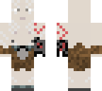 pale orc