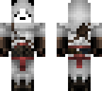 panda altair 2