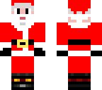 papa noel