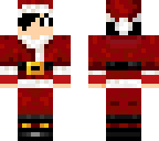 papanoel 1