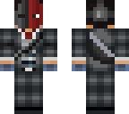 payday custom