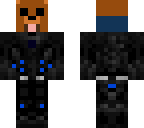 ****bear