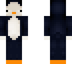 pengin