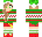 peridotpvpchristmas