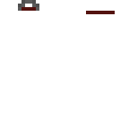 personalskin