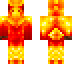 phoenix_64-glove