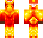 phoenix_64 x-mas