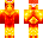 phoenix